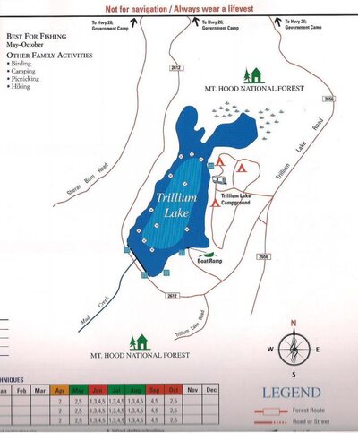 triilium lake.jpg