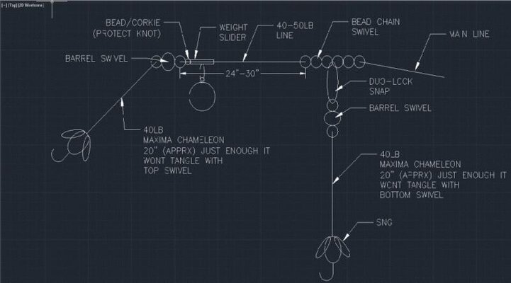 spreader bag diagram for plunking.jpg