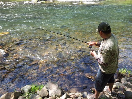 bend rod.jpg