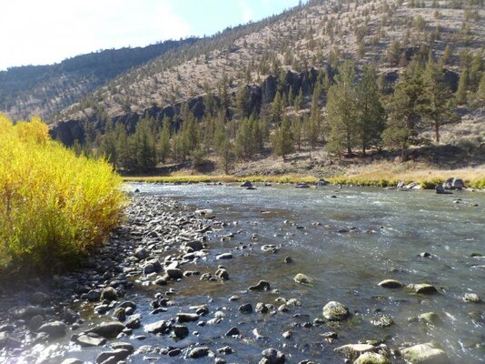 Crooked River 003.jpg