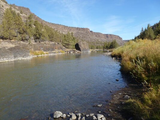 Crooked River 001.jpg