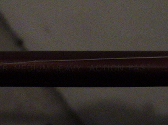 DSC02439.JPG