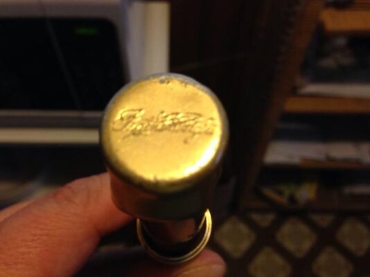 Old school fly rod 4.jpg Old school fly rod 4.jpg