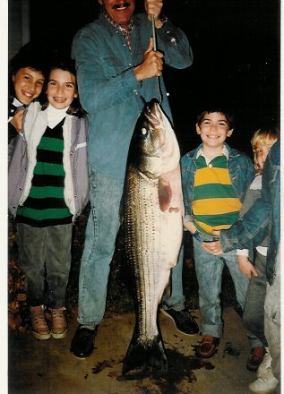 image20.jpg