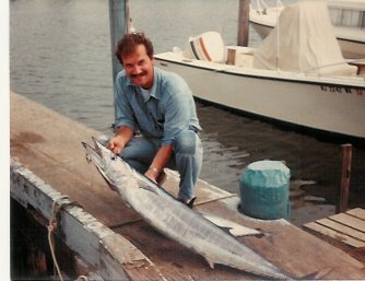 image2.jpg