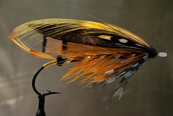 Thunder_Lightning_salmon_fly-sm.jpg