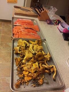 Salmon and Chanties.jpg Salmon and Chanties.jpg