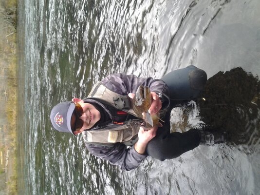 20131115_103520.jpg