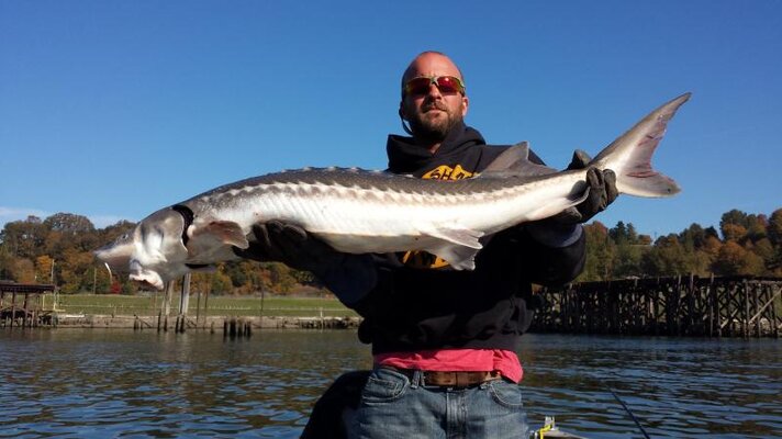 20131019_135232.jpg
