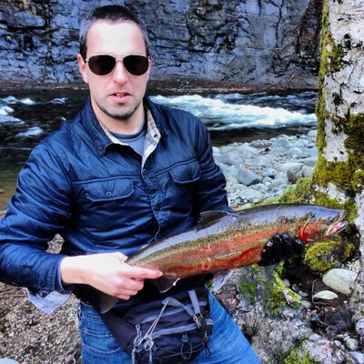 steelhead.jpg