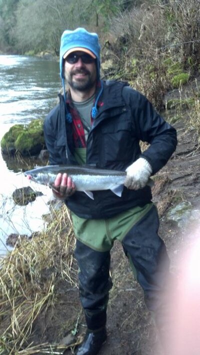 2013-12-24_08-41-43_510.jpg