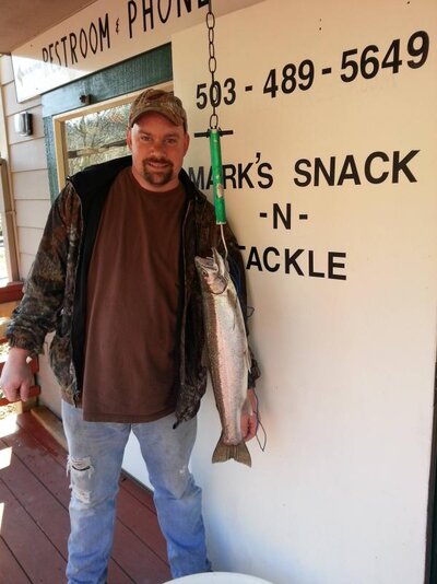 steelhead.jpg