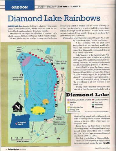 Diamond Lake Map.jpg