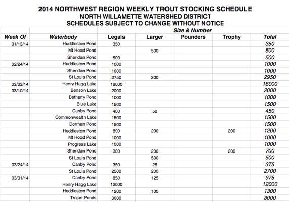 Screen Shot 2014-02-25 at 12.21.41 PM.png
