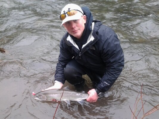 20140222_141130.jpg