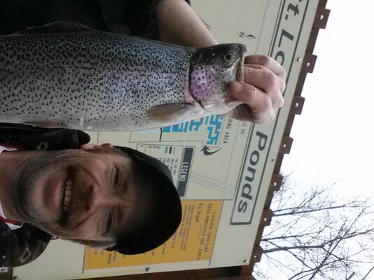 20140224_142517.jpg