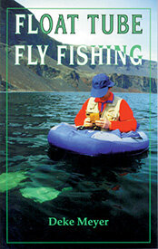 Float Tube Fly Fishing Large.jpg