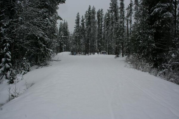 IMG_2885.jpg