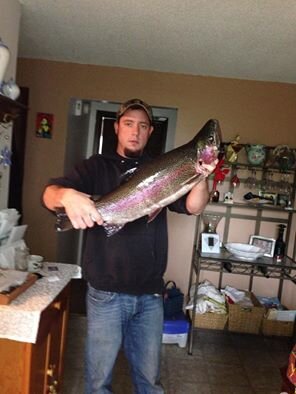 Detroit monster trout.jpg