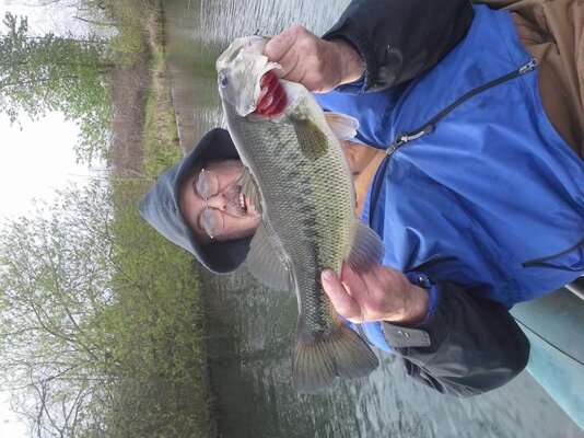 20140406_090409.jpg