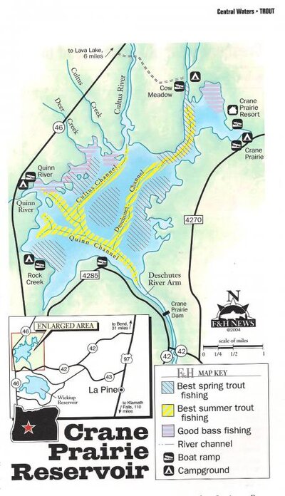 Crane Prairie map.jpg