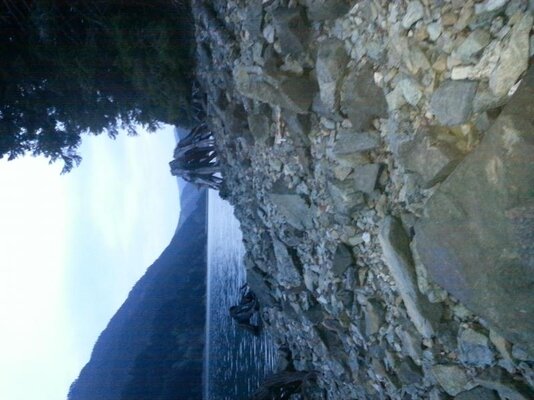 20140420_201154.jpg