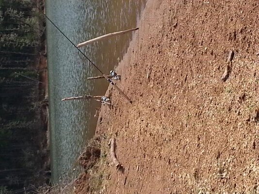 20140318_135236.jpg