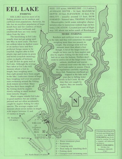 eel lake map.jpg