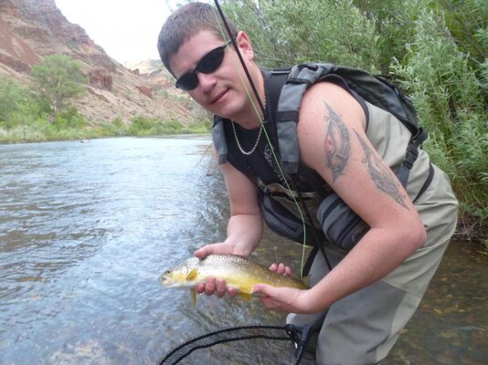 Fishing 012.jpg