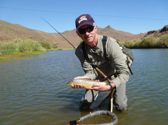 Fishing 014.jpg