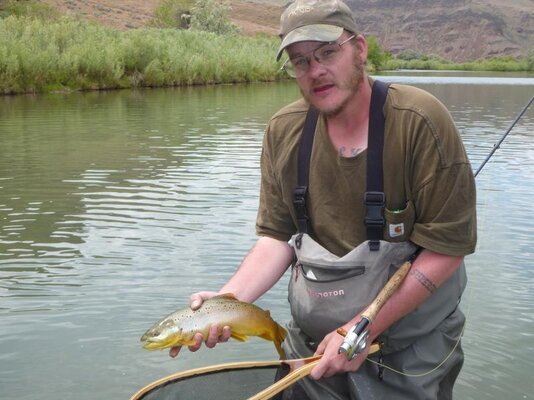 Fishing 031.jpg
