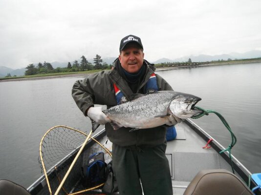 Booney's Fish.jpg