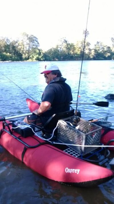 pontoon1.jpg