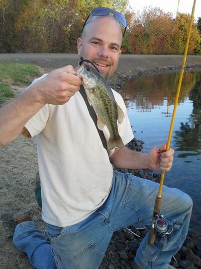 Bass'n 1.jpg