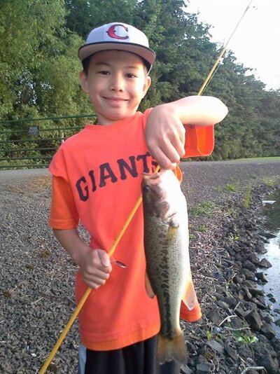 Bass'n 5.jpg
