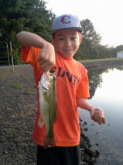 Carter Bass'n1.jpg