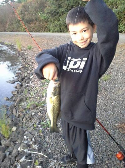Bass'n 8.jpg