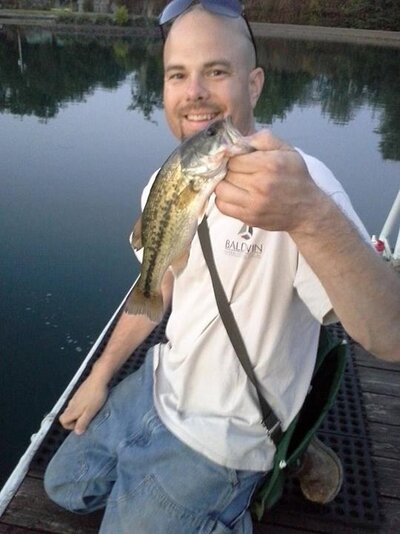Bass'n 7.jpg