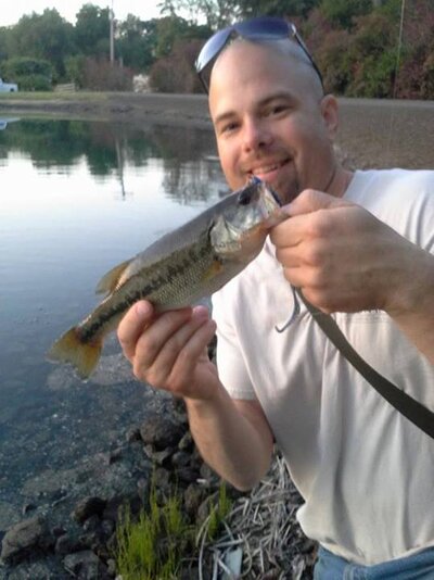 Bass'n 6.jpg