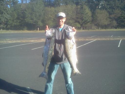 OregonFish.jpg
