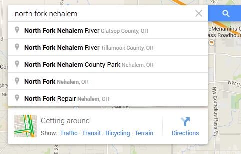 North Fork Nehalem.JPG