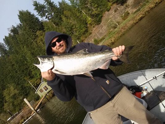 johns first fall chinook.jpg