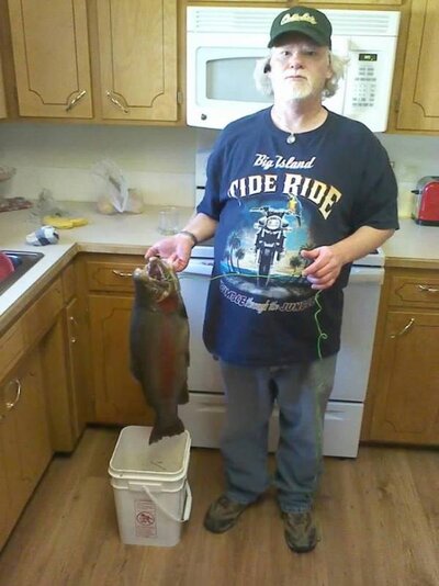 scotts fish.jpg