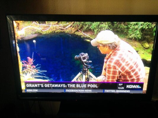 bluepool1.jpg