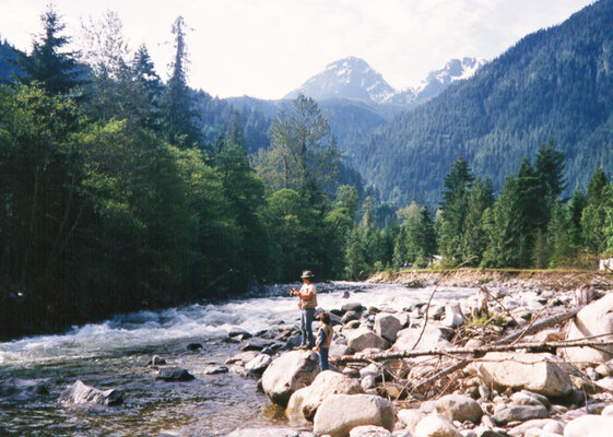 silverhopecreek.jpg