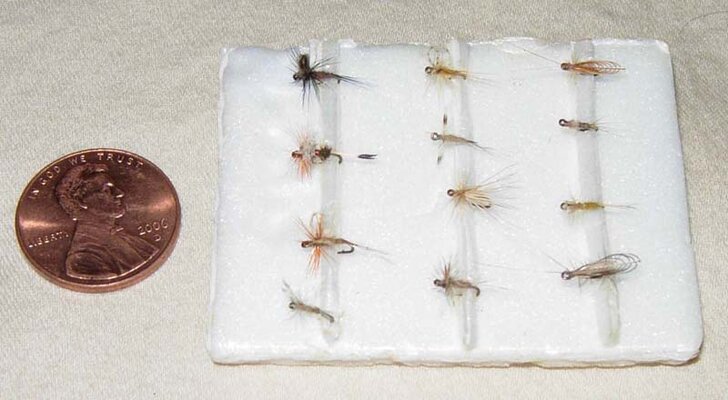 Micro Flies.jpg