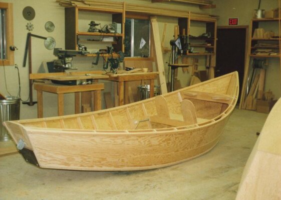 001 Don Hill Driftboat 2.jpg