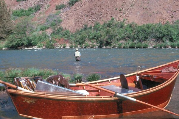 001 Don Hill Driftboat 3.jpg