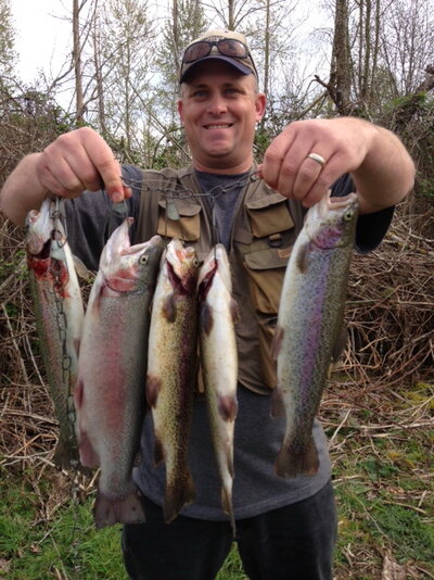 trout 2.jpg