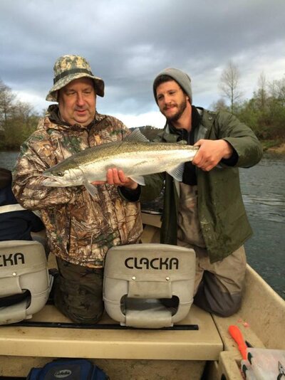 First Fish Steelhead.jpg